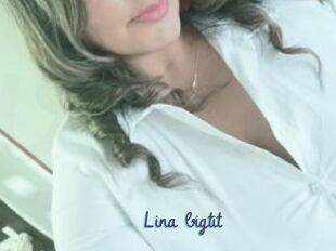 Lina_bigtit