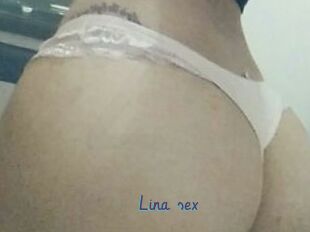 Lina_sex
