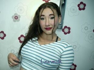 Linasmiith