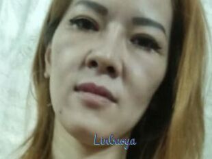 Linbaoya