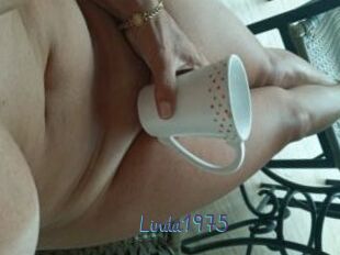 Linda1975