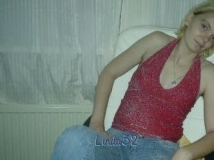 Linda32