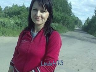 Linda475