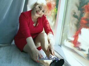 LindaBerg