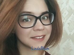 LindaBlum