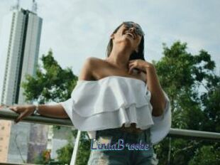 LindaBrooke