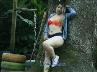 LindaCelena