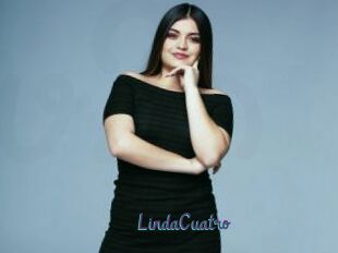 LindaCuatro