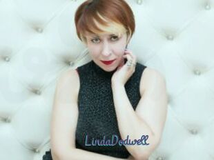 LindaDodwell