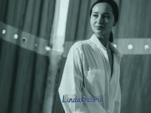 LindaGalore