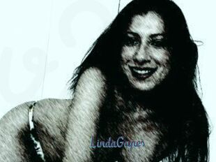 LindaGapes