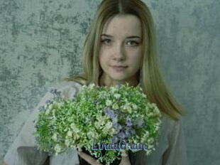 LindaGrain