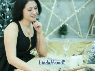 LindaHamilt