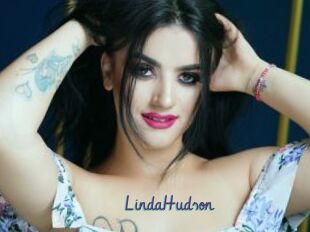 LindaHudson