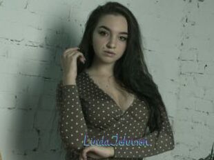 LindaJohnson