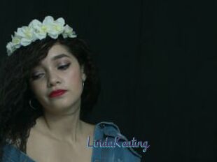 LindaKeating