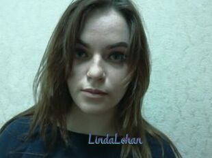 LindaLohan