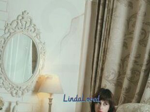 Linda_Loved