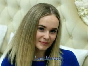 LindaMarkez