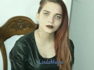 LindaMaysi