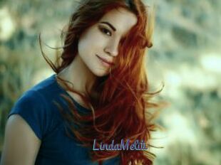 LindaMeliti