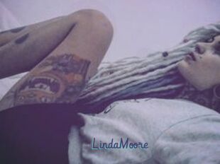 LindaMoore