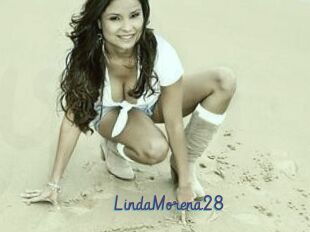 LindaMorena28