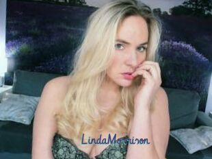 LindaMorrison
