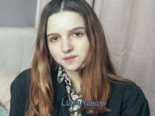 LindaNavaro