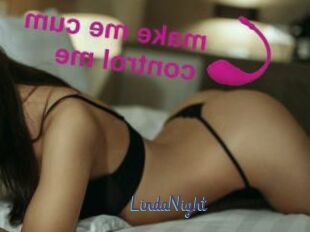 LindaNight