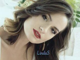 LindaS