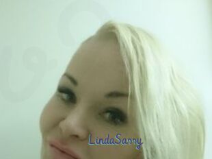 LindaSassy