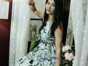 LindaSezer