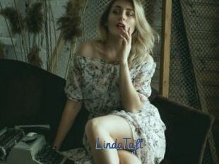 LindaTaft