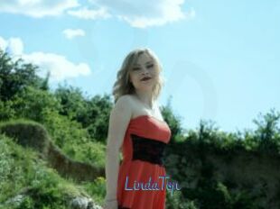 LindaTop