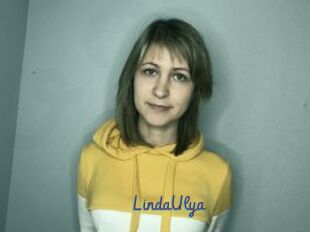 LindaUlya