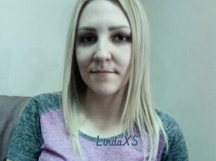 LindaXS