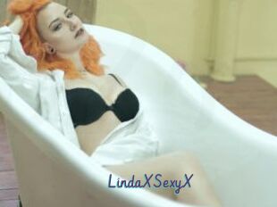 LindaXSexyX
