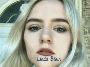 Linda_Blair