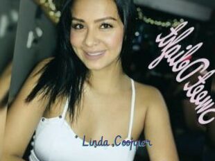 Linda_Coopper