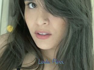 Linda_Florr