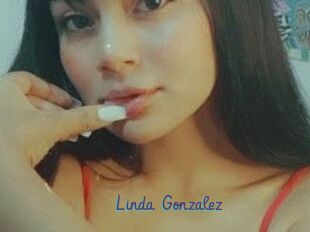 Linda_Gonzalez