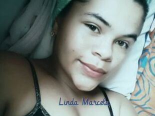 Linda_Marcela