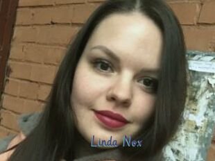 Linda_Nox