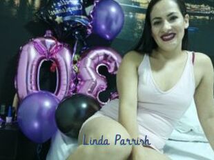 Linda_Parrish