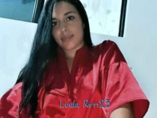 Linda_Ross23