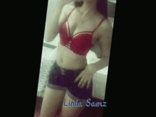 Linda_Saenz