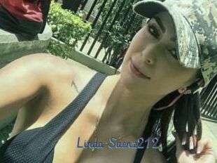 Linda_Saenz212