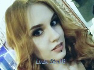 Linda_Star18
