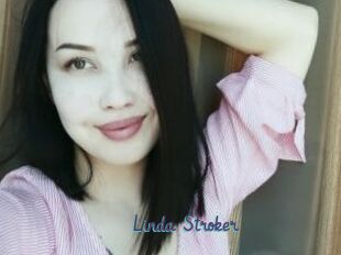 Linda_Stroker